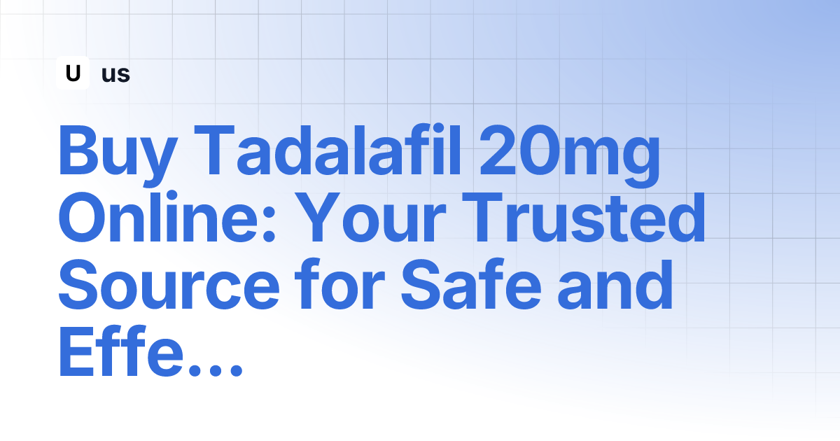 uses-tadalafil-buyonline.gitbook.io